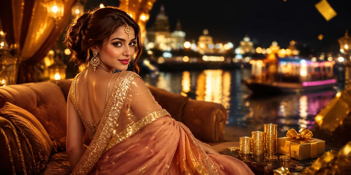 কুমিল্লায় খেলোয়াড় আর্থিক সুবিধা নিয়ে আলোচনা