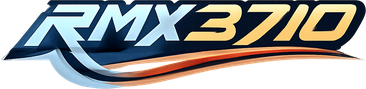 rmx3710